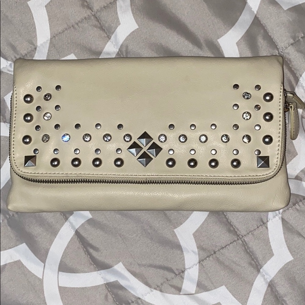 Aldo crossbody bag
